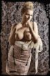 IMG_7402-OLDA-MK.jpg