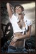IMG_9052E-MK.jpg