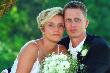 Hochzeit 02