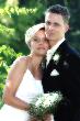 Hochzeit 03