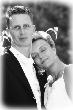 Hochzeit 04