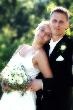 Hochzeit 05