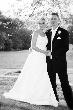 Hochzeit 06