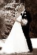 Hochzeit 07