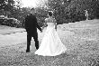 Hochzeit 08