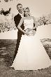 Hochzeit 09