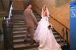 Hochzeit 10