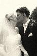Hochzeit 22
