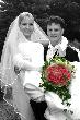 Hochzeit 23
