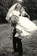 Hochzeit 24