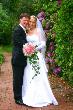 Hochzeit 25