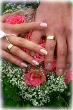 Hochzeit 26