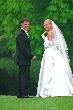 Hochzeit 27