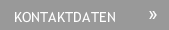 KONTAKTDATEN