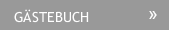 G&Auml;STEBUCH